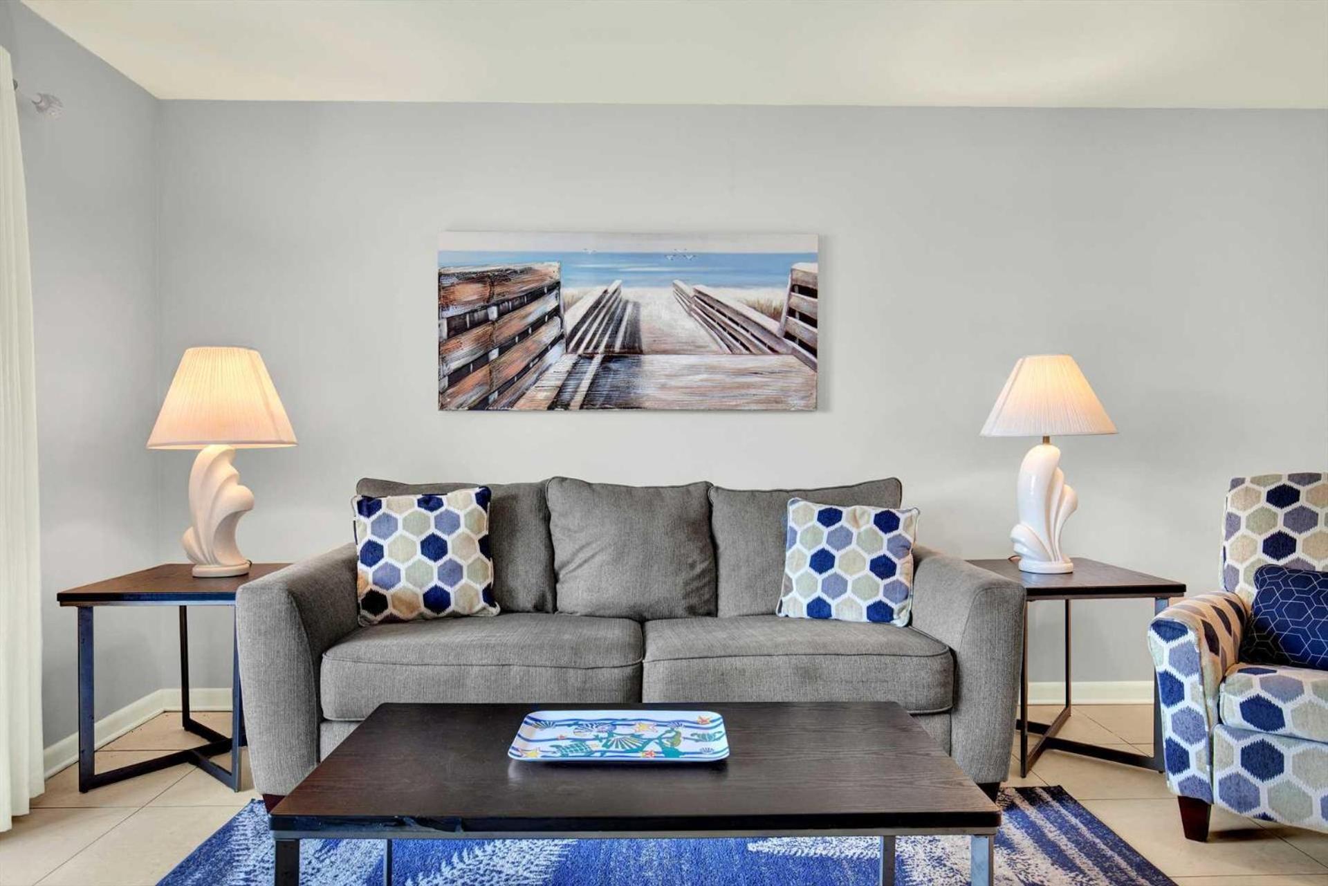 Lighthouse Point Rental 35A Tybee Island Exteriér fotografie