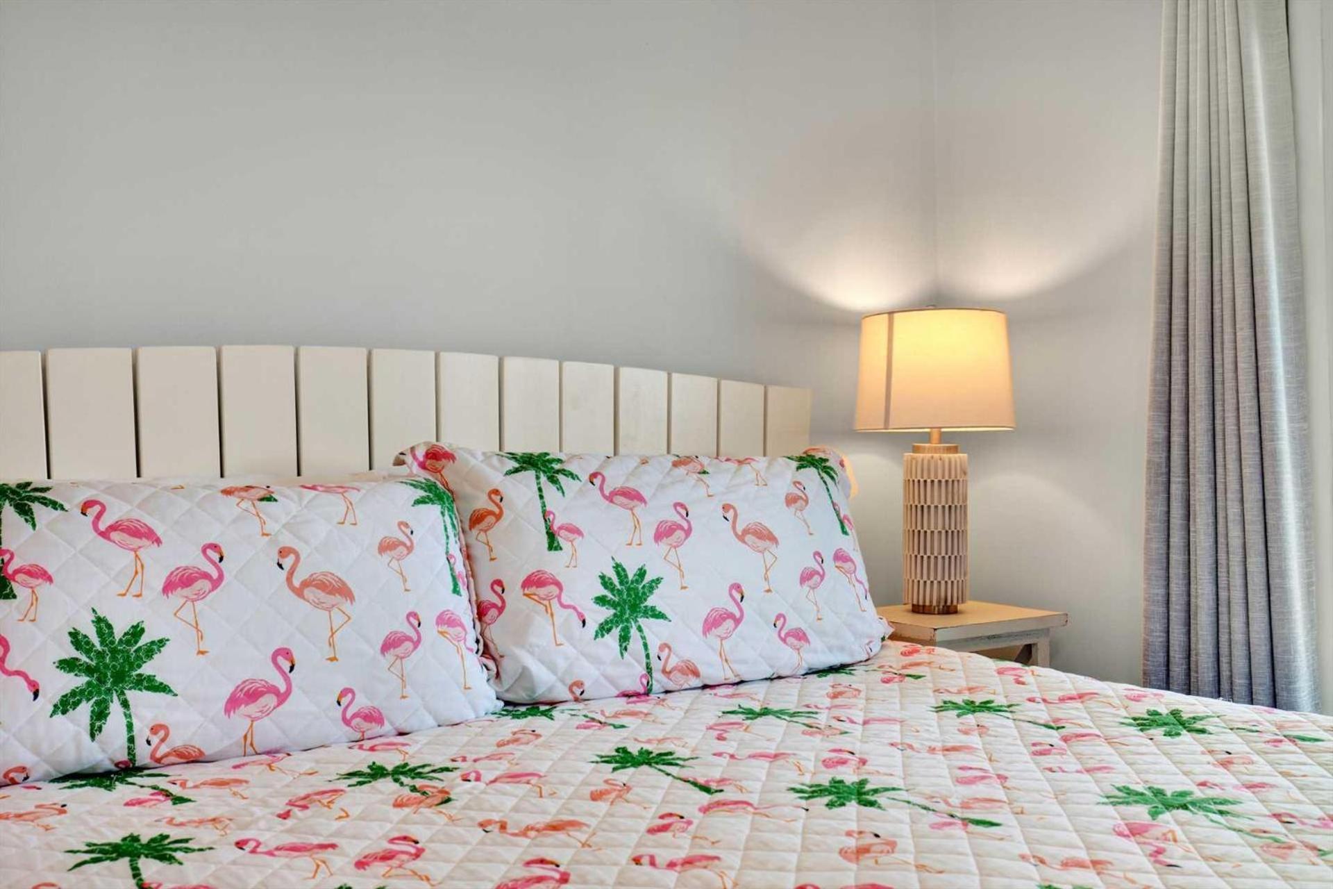 Lighthouse Point Rental 35A Tybee Island Exteriér fotografie