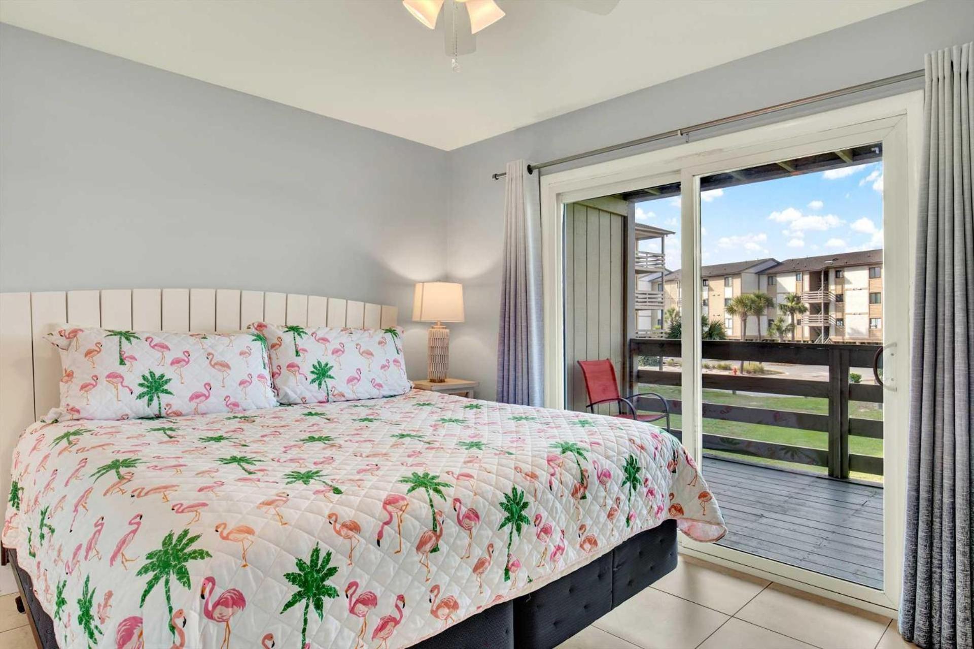 Lighthouse Point Rental 35A Tybee Island Exteriér fotografie