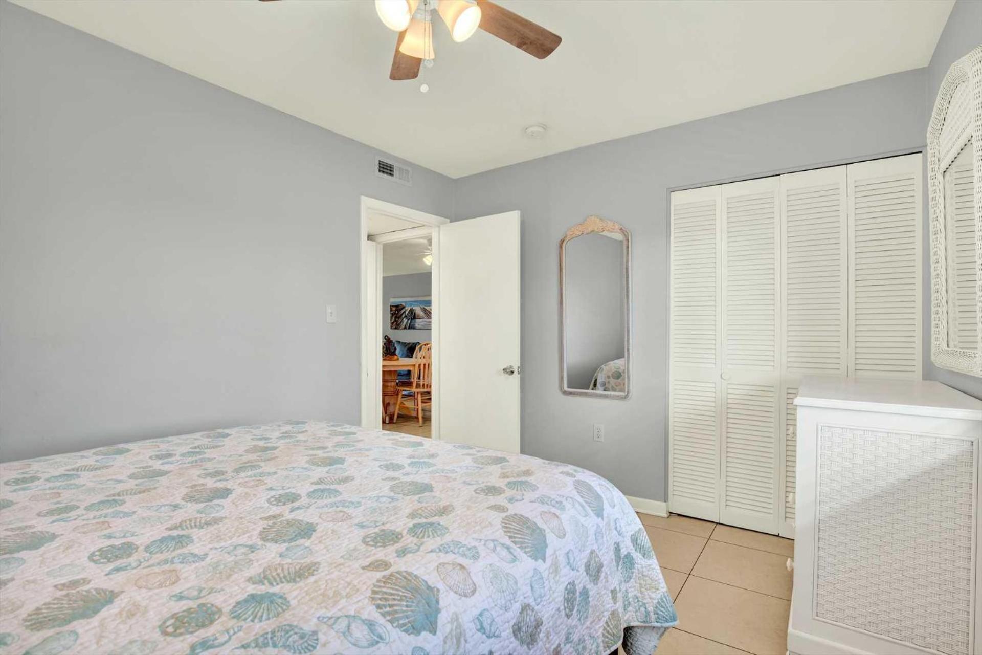 Lighthouse Point Rental 35A Tybee Island Exteriér fotografie