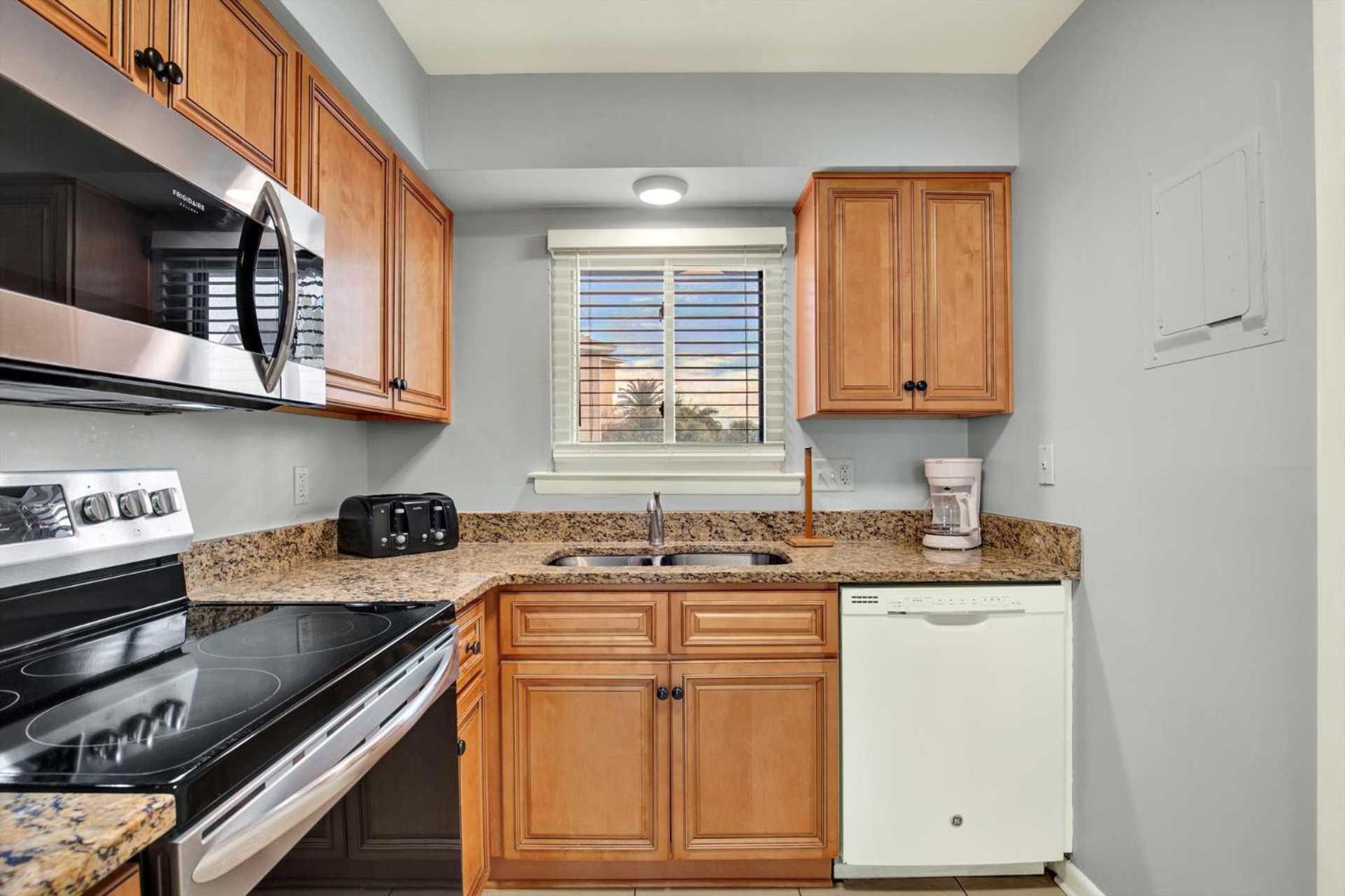 Lighthouse Point Rental 35A Tybee Island Exteriér fotografie