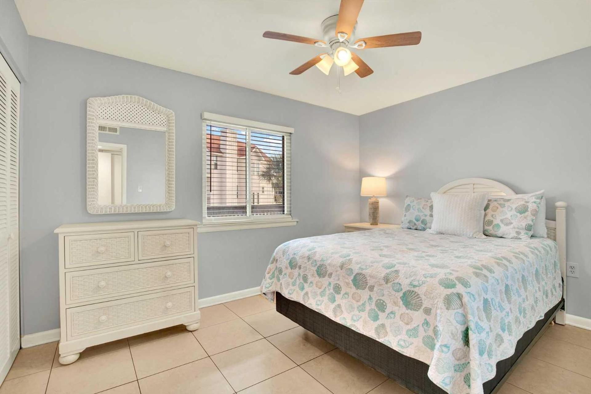 Lighthouse Point Rental 35A Tybee Island Exteriér fotografie