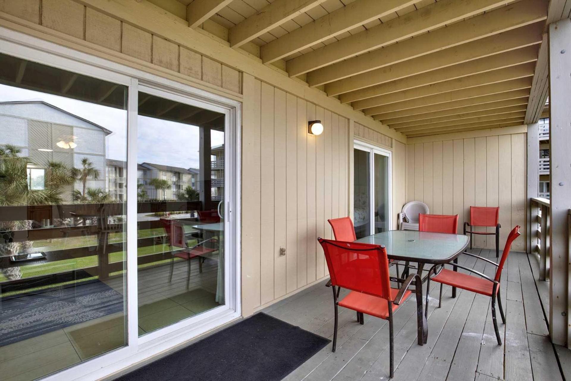 Lighthouse Point Rental 35A Tybee Island Exteriér fotografie