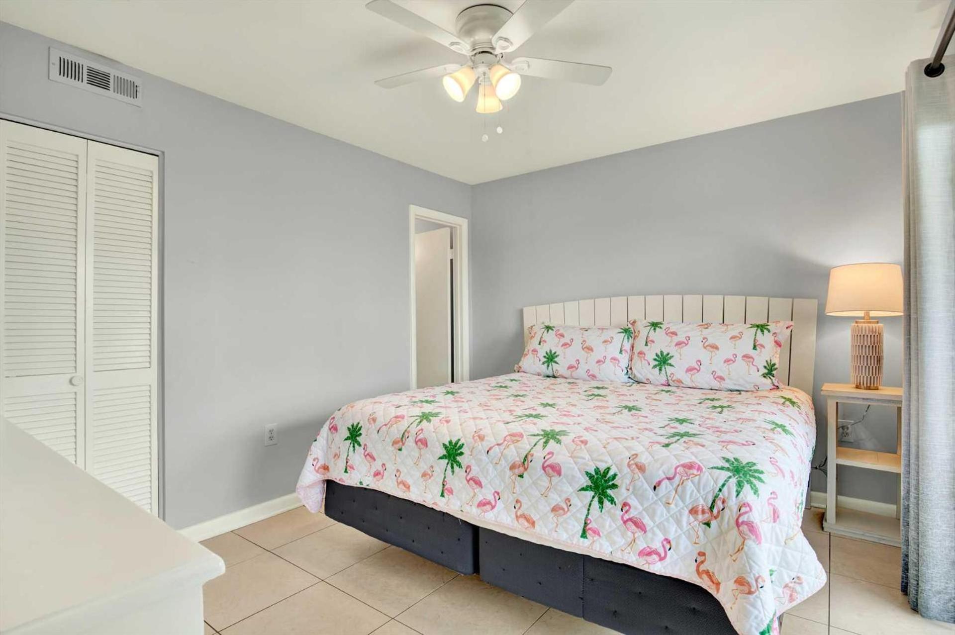 Lighthouse Point Rental 35A Tybee Island Exteriér fotografie