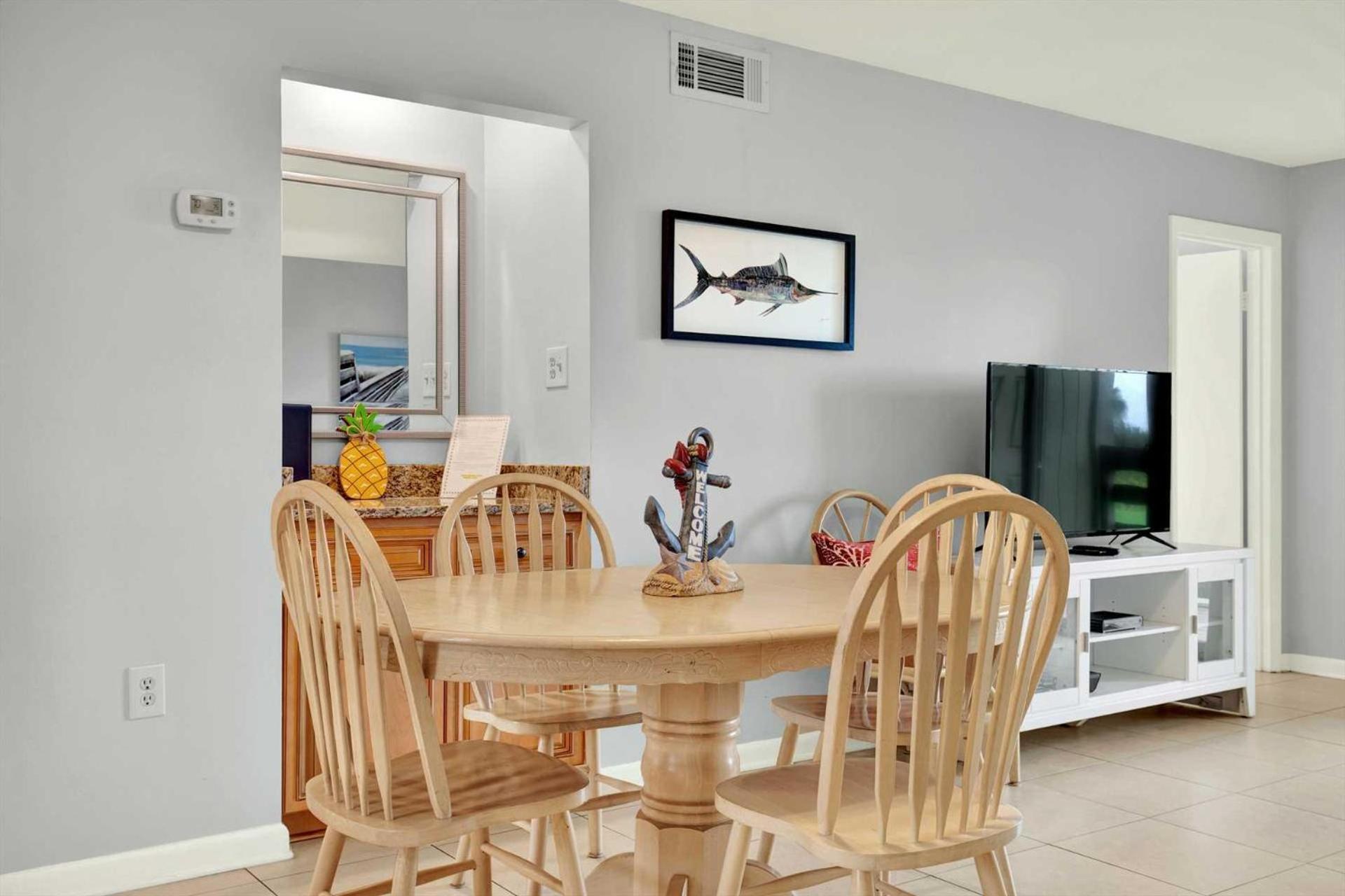 Lighthouse Point Rental 35A Tybee Island Exteriér fotografie