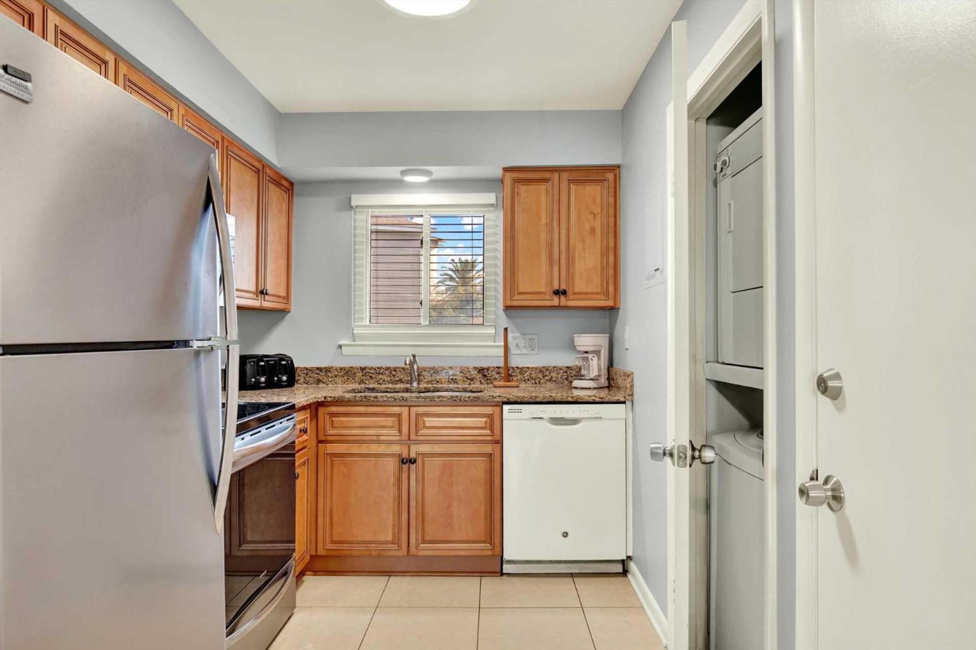 Lighthouse Point Rental 35A Tybee Island Exteriér fotografie