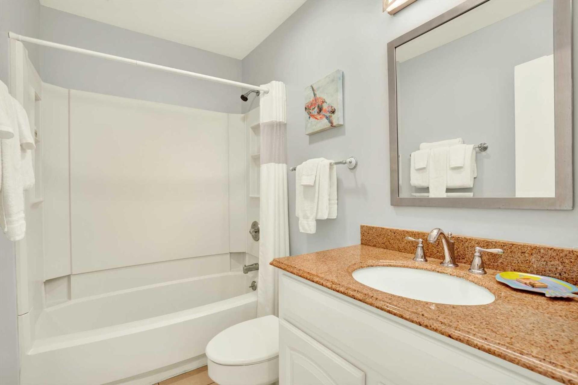 Lighthouse Point Rental 35A Tybee Island Exteriér fotografie