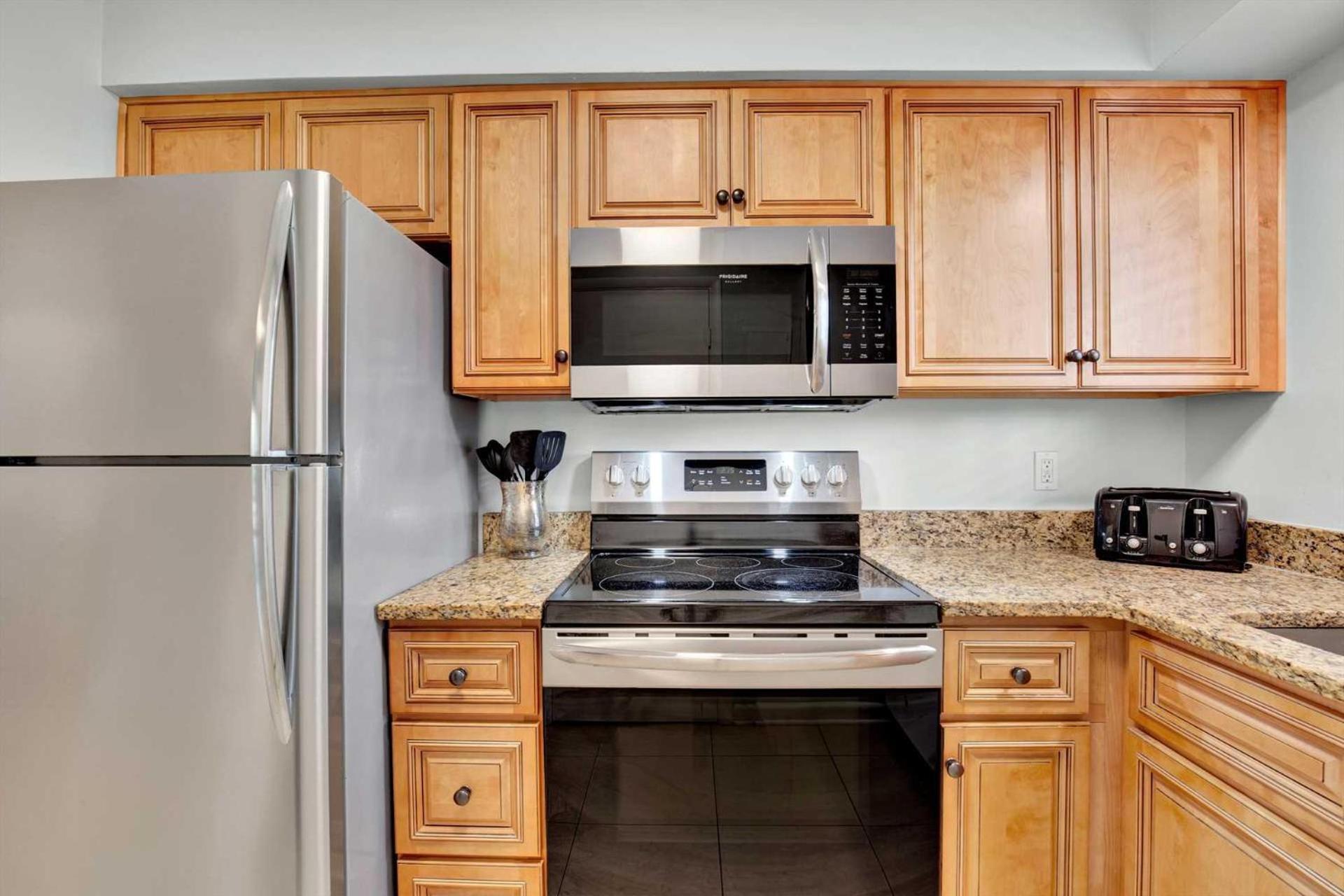 Lighthouse Point Rental 35A Tybee Island Exteriér fotografie