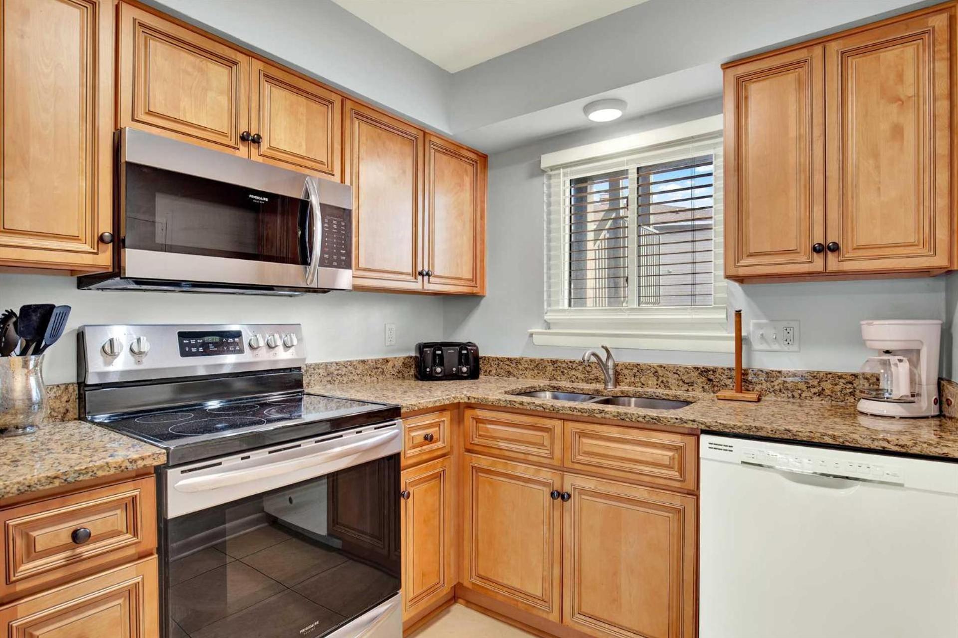 Lighthouse Point Rental 35A Tybee Island Exteriér fotografie