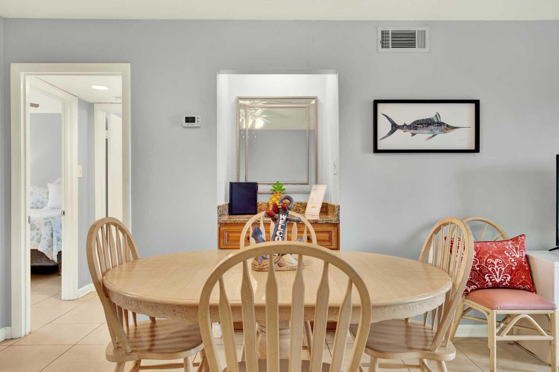 Lighthouse Point Rental 35A Tybee Island Exteriér fotografie