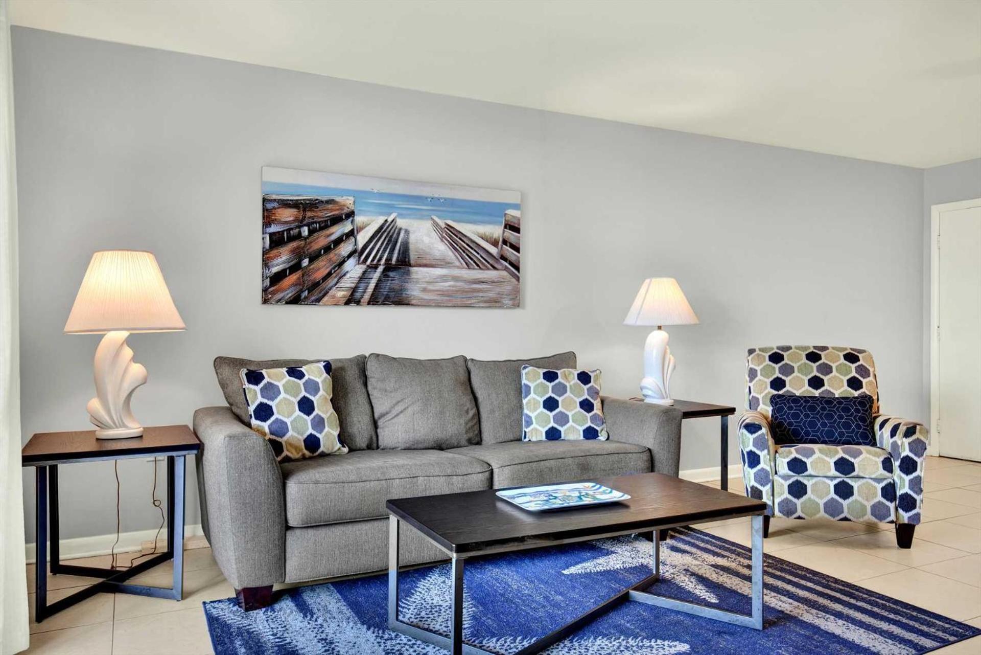 Lighthouse Point Rental 35A Tybee Island Exteriér fotografie